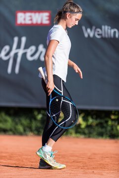 Helene Grimm 96 - Klippeldon